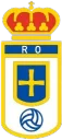 RealOviedo