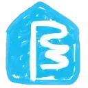 esphone