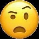 idkwhattonamets idkwhattonamets