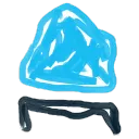 opin_hum_fondant