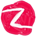 zibgy
