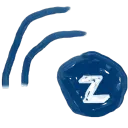 zwabe