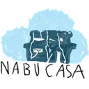 nabo_cabo