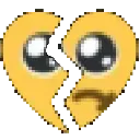 emoji_36