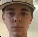 ConixStare