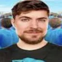 mrbeast