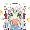 sweetie_99nekogirlsip