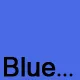 bluetrue