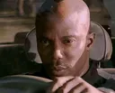 when_you_know_but_you_cant_prove
