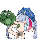 RenDrink
