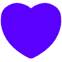 Purple_Heart