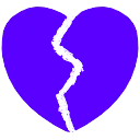 Purple_Heart_Broken