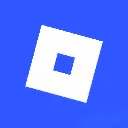 emoji_50