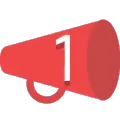 CB_ping_horn