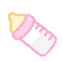 Toy_sippydraw