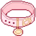 babypinkcollar
