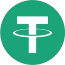 usdt