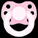 Toy_pacifier