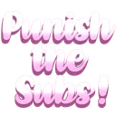 Text_punish