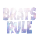 Text_brats