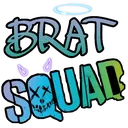 Text_BratSquad