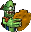 spellSnackAttack