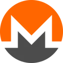 monero