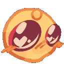 ShyInnocentBlinking