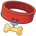 collarred2