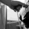 collar_leash_chain_pull