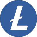 litecoin