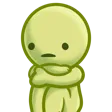 001DNS_SmiskiSad 001DNS_SmiskiSad