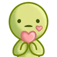 00_9_g_SmiskiLove 00_9_g_SmiskiLove