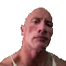 8070sus