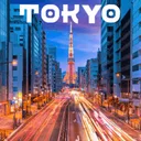 tokyo