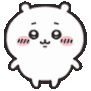 ss_ar_dingding Discord emoji