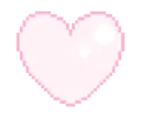 00heart