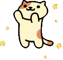 ss_ar_catyay Discord emoji