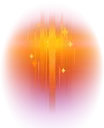 Amberbound