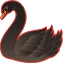 eziraphale