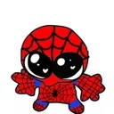 spideyaww