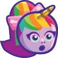 imaginarysurprise