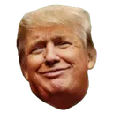 orengeman_smirk