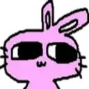 bunnay