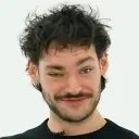 emoji_21
