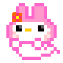 :840909mymelody: