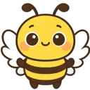 Angel_Wings