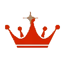 redcrown