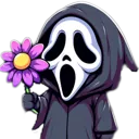 ghostie_flower