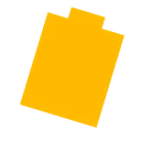 OrangeBlock